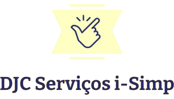 DJC Serviços